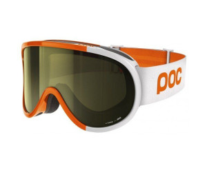 Маска гірськолижна POC Retina Comp